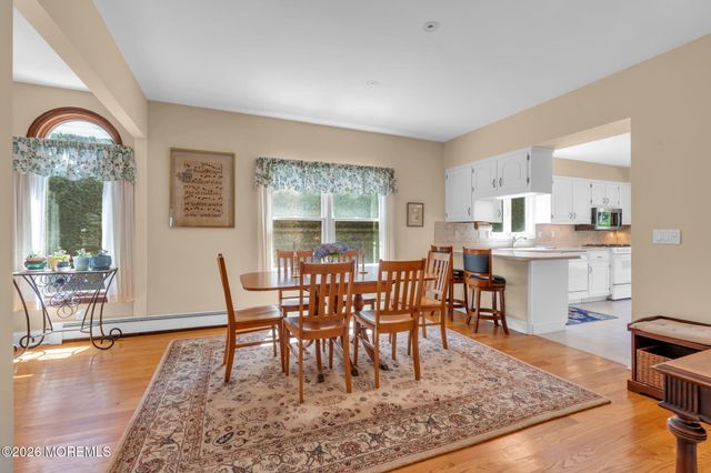 118 Neptune Place, Sea Girt, NJ 08750
