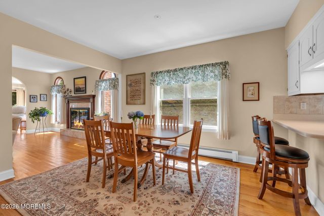 118 Neptune Place, Sea Girt, NJ 08750