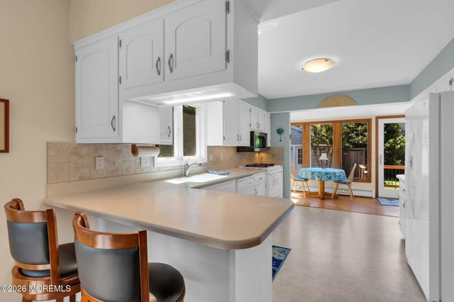 118 Neptune Place, Sea Girt, NJ 08750