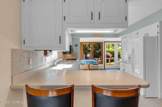 118 Neptune Place, Sea Girt, NJ 08750