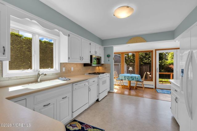 118 Neptune Place, Sea Girt, NJ 08750