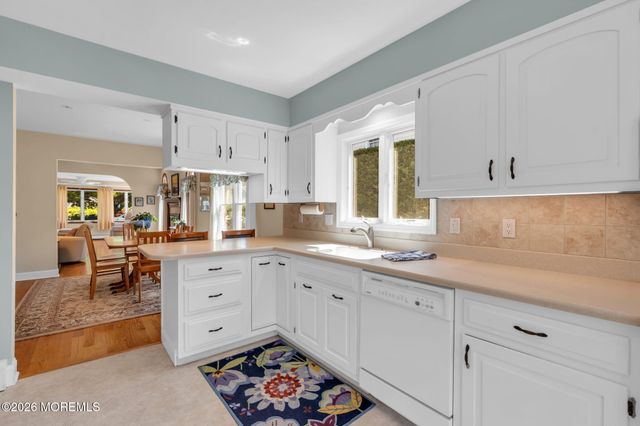 118 Neptune Place, Sea Girt, NJ 08750