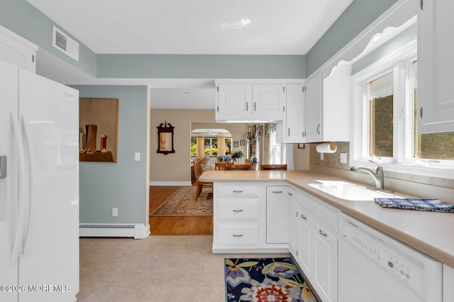 118 Neptune Place, Sea Girt, NJ 08750