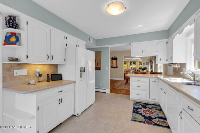 118 Neptune Place, Sea Girt, NJ 08750