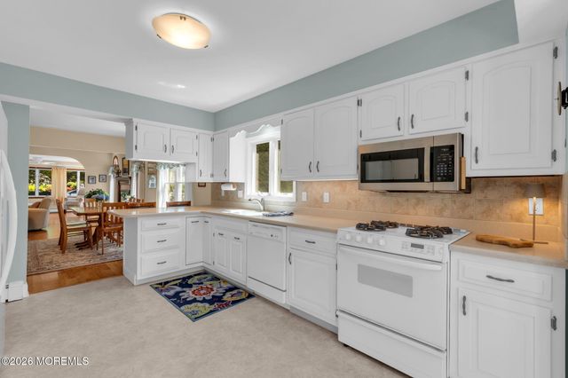118 Neptune Place, Sea Girt, NJ 08750