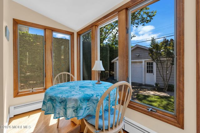 118 Neptune Place, Sea Girt, NJ 08750