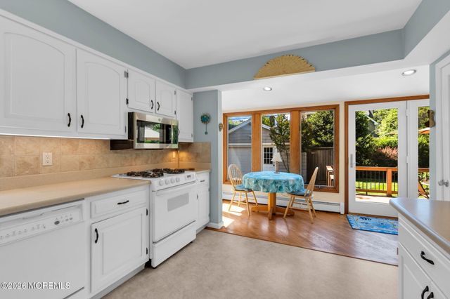 118 Neptune Place, Sea Girt, NJ 08750