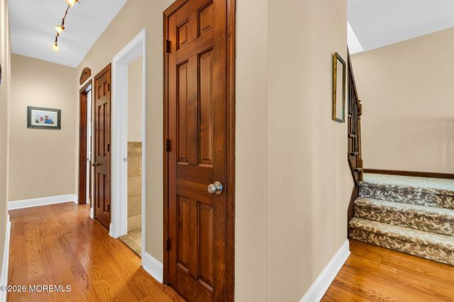 118 Neptune Place, Sea Girt, NJ 08750