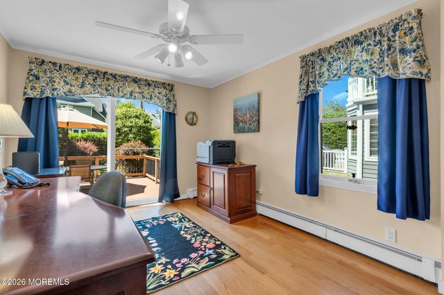 118 Neptune Place, Sea Girt, NJ 08750