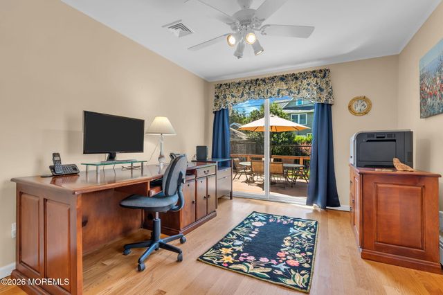118 Neptune Place, Sea Girt, NJ 08750