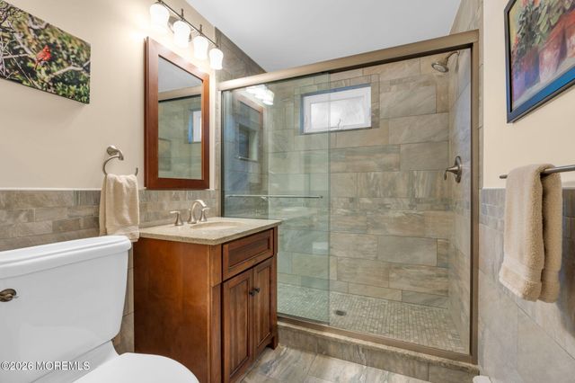118 Neptune Place, Sea Girt, NJ 08750