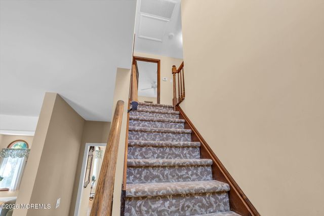 118 Neptune Place, Sea Girt, NJ 08750