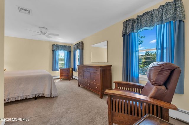 118 Neptune Place, Sea Girt, NJ 08750