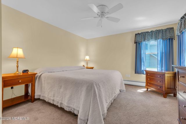 118 Neptune Place, Sea Girt, NJ 08750
