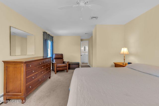 118 Neptune Place, Sea Girt, NJ 08750