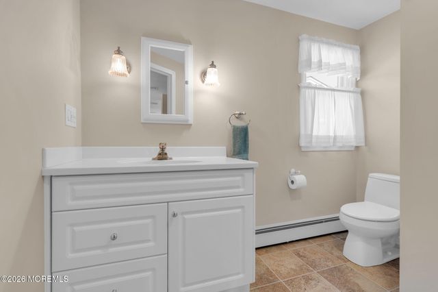 118 Neptune Place, Sea Girt, NJ 08750