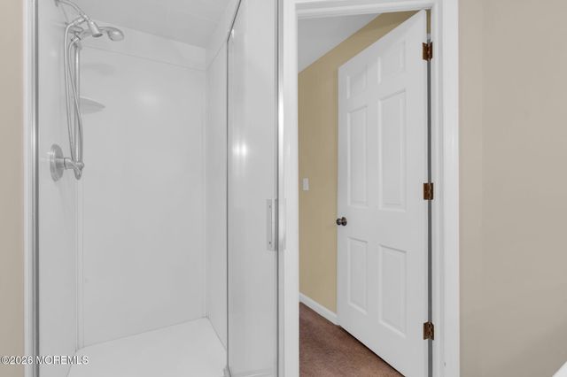 118 Neptune Place, Sea Girt, NJ 08750