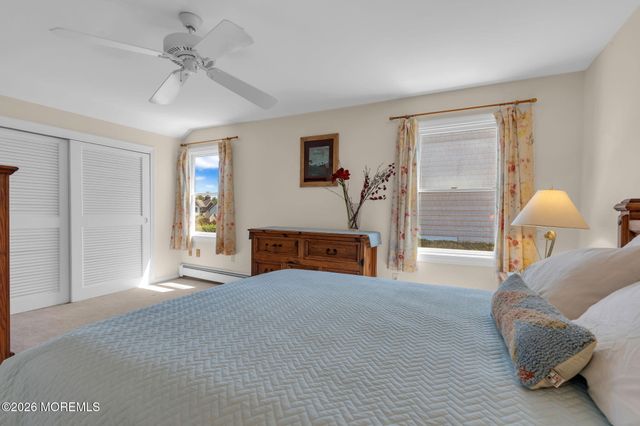 118 Neptune Place, Sea Girt, NJ 08750