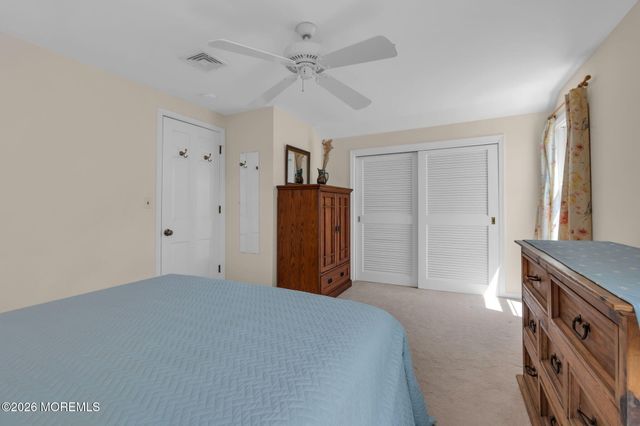 118 Neptune Place, Sea Girt, NJ 08750