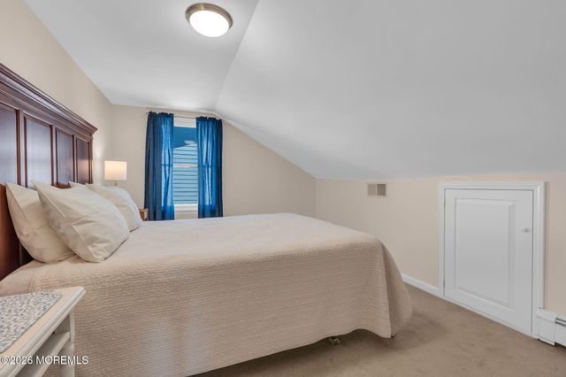 118 Neptune Place, Sea Girt, NJ 08750