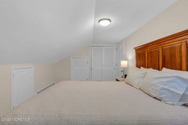 118 Neptune Place, Sea Girt, NJ 08750