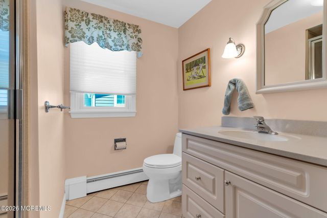 118 Neptune Place, Sea Girt, NJ 08750