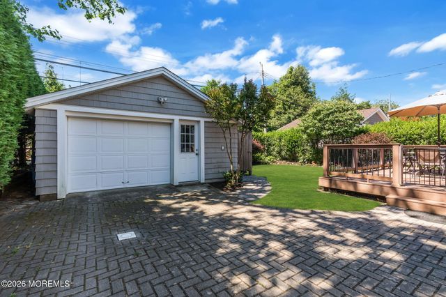 118 Neptune Place, Sea Girt, NJ 08750