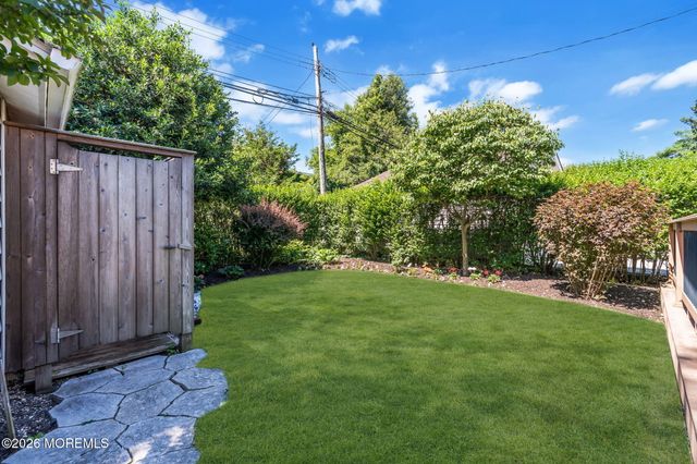 118 Neptune Place, Sea Girt, NJ 08750