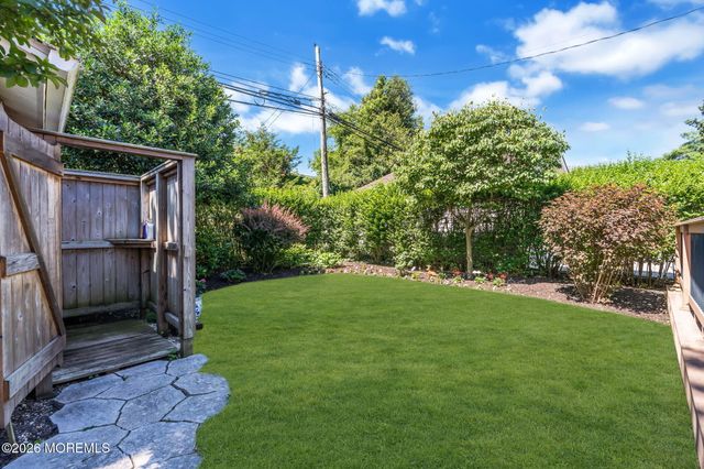 118 Neptune Place, Sea Girt, NJ 08750