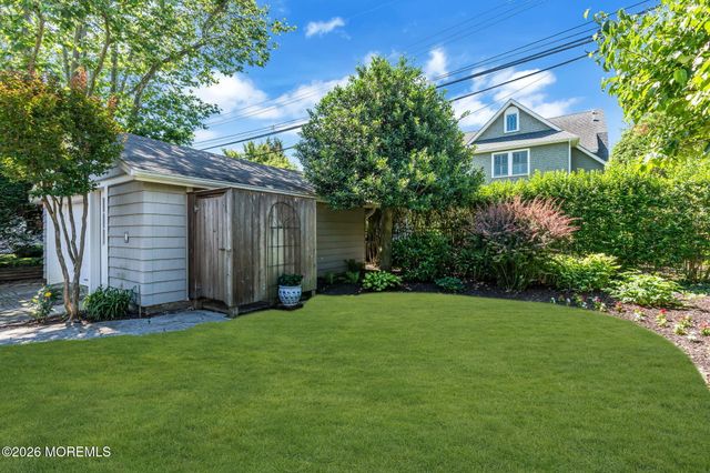 118 Neptune Place, Sea Girt, NJ 08750