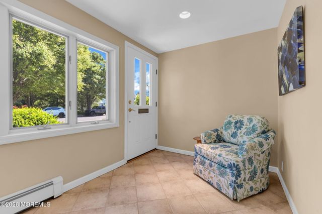 118 Neptune Place, Sea Girt, NJ 08750