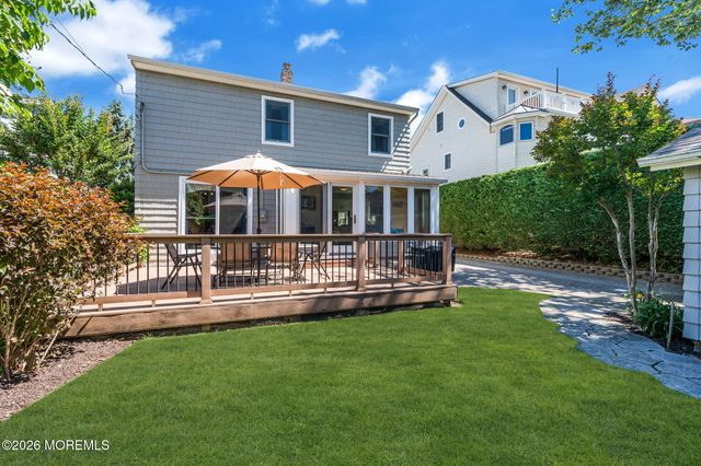 118 Neptune Place, Sea Girt, NJ 08750