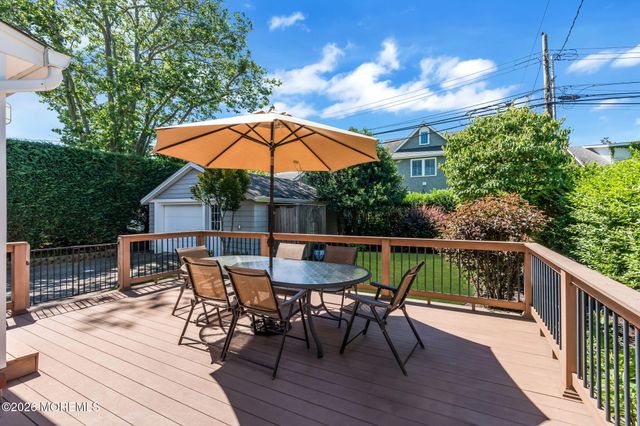 118 Neptune Place, Sea Girt, NJ 08750