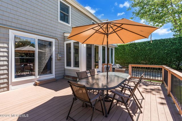 118 Neptune Place, Sea Girt, NJ 08750