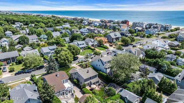 118 Neptune Place, Sea Girt, NJ 08750