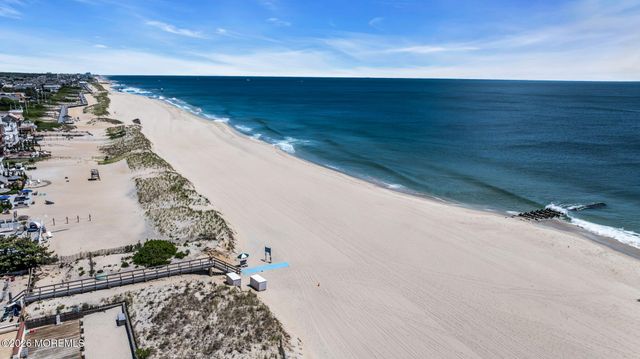 118 Neptune Place, Sea Girt, NJ 08750