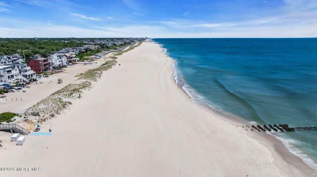 118 Neptune Place, Sea Girt, NJ 08750