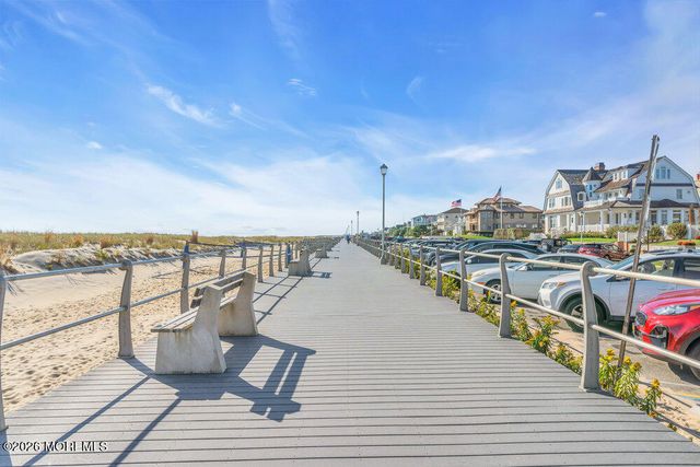 118 Neptune Place, Sea Girt, NJ 08750