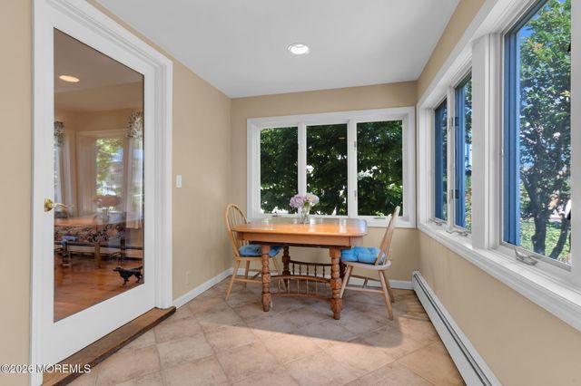 118 Neptune Place, Sea Girt, NJ 08750