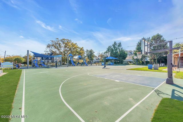 118 Neptune Place, Sea Girt, NJ 08750