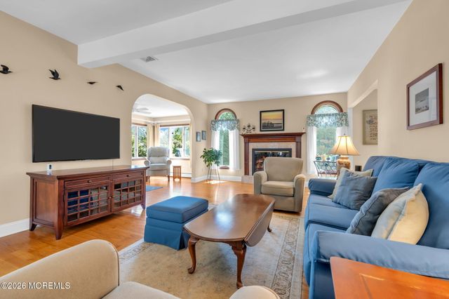118 Neptune Place, Sea Girt, NJ 08750