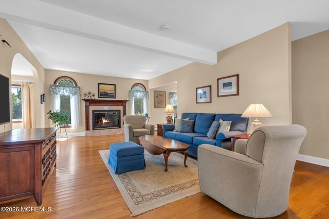 118 Neptune Place, Sea Girt, NJ 08750
