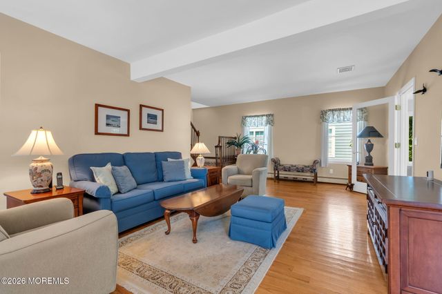 118 Neptune Place, Sea Girt, NJ 08750