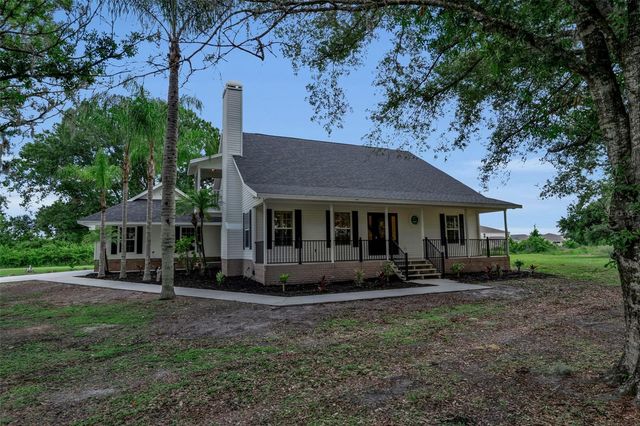 12530 COUNTY ROAD 675, Parrish, FL 34219