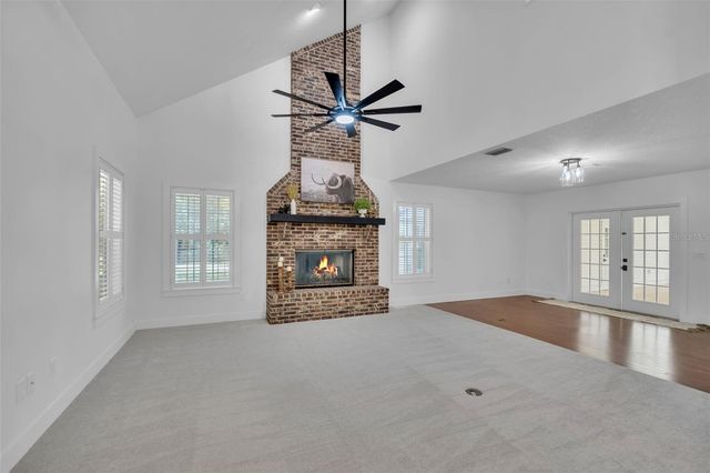 12530 COUNTY ROAD 675, Parrish, FL 34219