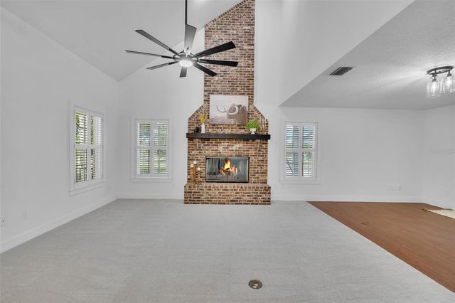 12530 COUNTY ROAD 675, Parrish, FL 34219