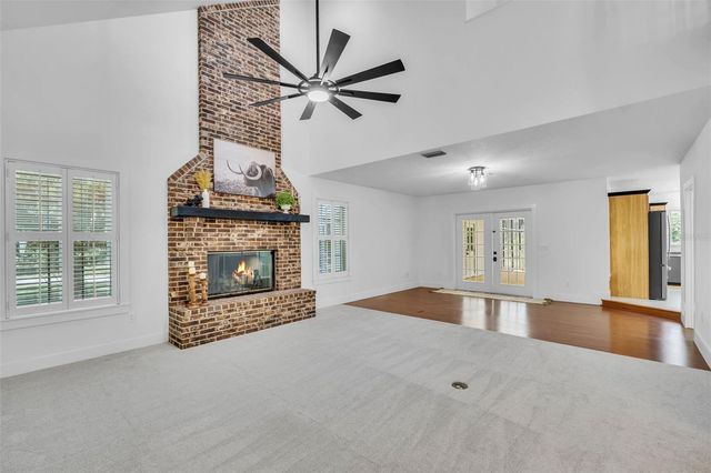 12530 COUNTY ROAD 675, Parrish, FL 34219