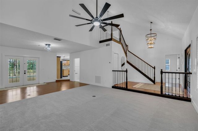 12530 COUNTY ROAD 675, Parrish, FL 34219