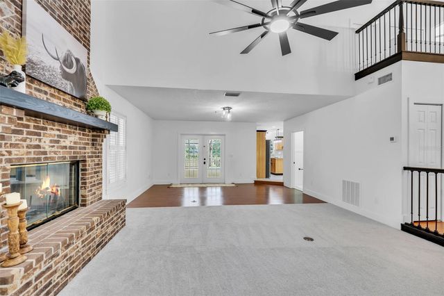 12530 COUNTY ROAD 675, Parrish, FL 34219