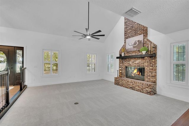 12530 COUNTY ROAD 675, Parrish, FL 34219